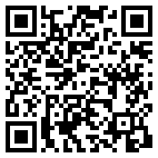 QR Code for Nami-Oregon in Portland, OR 97202