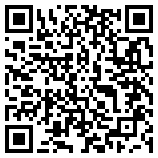 QR Code for Nationwide Security Alarm in Portland, OR 97230