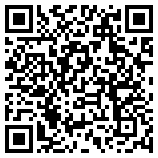 QR Code for Network Elements in Beaverton, OR 97008