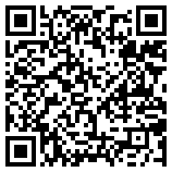 QR Code for Nectar Markets in Portland, OR 97221