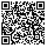 QR Code for Nippon Express Usa in Portland, OR 97220