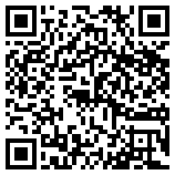 QR Code for Nitroprint.com Inc in Portland, OR 97213