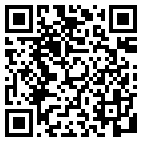 QR Code for Onco Tools in Philomath, OR 97370