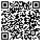 QR Code for Oregon Ballistic Laboratories in Salem, OR 97302