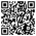 QR Code for Oregon Escort in ASTORIA, OR 97103