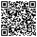 QR Code for Orkin Pest Control in Eugene, OR 97402