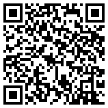 QR Code for Pacific Office Automation in Medford, OR 97501