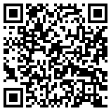 QR Code for Pamplin Communications in Scappoose, OR 97056