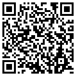 QR Code for Panda Express in Grants Pass, OR 97526