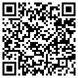 QR Code for Park Place Cafe in Portland, OR 97233