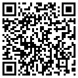 QR Code for E Budke Paul Clu in Beaverton, OR 97007