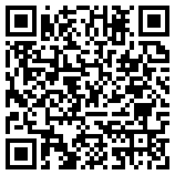 QR Code for Phillips Candies in Seaside, OR 97138