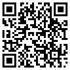 QR Code for Pi Graphics in Eugene, OR 97402