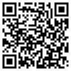 QR Code for Pikes Northwest in Salem, OR 97301