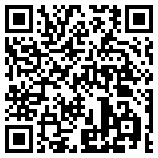 QR Code for Pine Auto Sales in Salem, OR 97301