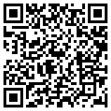 QR Code for PMX Alternators & Starters in Happy Valley, OR 97086