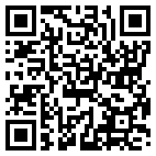 QR Code for Pnw Restoration in Portland, OR 97223