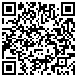 QR Code for CO Portland Health Center in Portland, OR 97218
