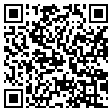 QR Code for Pro West Construction in Keizer, OR 97303