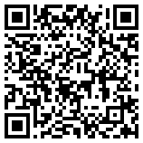 QR Code for Providence House MFG in Seal Rock, OR 97376