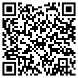 QR Code for Rabbits Cafe in Portland, OR 97232
