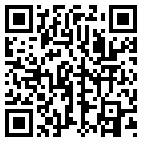 QR Code for Re Max in Hubbard, OR 97032