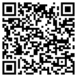 QR Code for Red Robin Gourmet Burgers in Roseburg, OR 97471