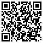 QR Code for Ria's in Sandy, OR 97055