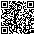 QR Code for Rip City Media in Portland, OR 97224