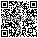 QR Code for Rogue RV Repair & Collision in Grants Pass, OR 97526