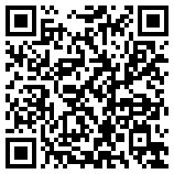 QR Code for Ruby Receptionists in Portland, OR 97209