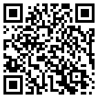 QR Code for Rugged Law in Portland, OR 97221