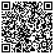 QR Code for Safe Stor in Salem, OR 97302