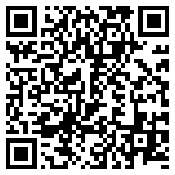 QR Code for Sage Hearing Solutions in Beaverton, OR 97006