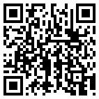 QR Code for Scenic Heights in Central Point, OR 97502