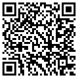 QR Code for Security Apartments in Pendleton, OR 97801
