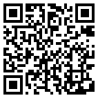 QR Code for Self Stor in Salem, OR 97301