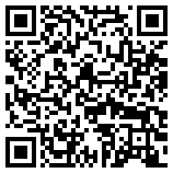 QR Code for Shell in Junction City, OR 97448