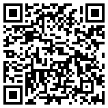 QR Code for Shield Manufacturing in Tualatin, OR 97062