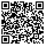 QR Code for Shlesinger & Devilleneuve in Roseburg, OR 97471