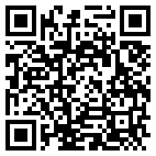 QR Code for Jim the Shoe Doctor in Eugene, OR 97401