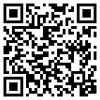 QR Code for Sign Men in Pendleton, OR 97801