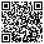QR Code for Sister's Cafe in Pendleton, OR 97801