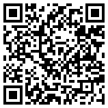 QR Code for SK2R Publishing in Beaverton, OR 97005