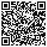 QR Code for Skyharbor Aviation in Eugene, OR 97402