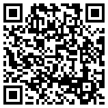 QR Code for Smith Dane E DDS PC in NORTH BEND, OR 97459