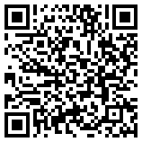 QR Code for Something Silver in Portland, OR 97223