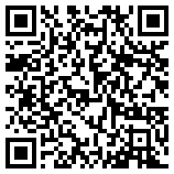 QR Code for Sunrise Free Methodist Church in LA Grande, OR 97850