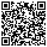 QR Code for Sorensen-Jolink Trubo in Portland, OR 97205