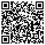 QR Code for Sprint in Eugene, OR 97401